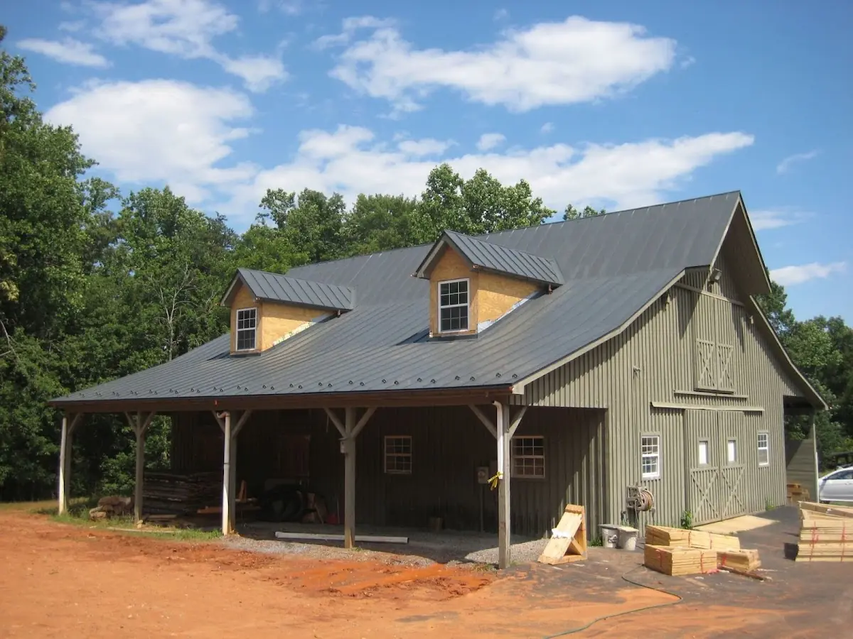 Expert Roof Repair workmanship in West Beach